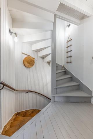 Maison à PLOUER-SUR-RANCE, 22490 - 5 pièces 79m²