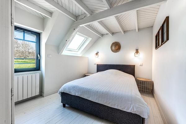 Maison à PLOUER-SUR-RANCE, 22490 - 5 pièces 79m²