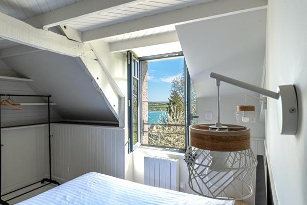 Maison à PLOUER-SUR-RANCE, 22490 - 5 pièces 79m²