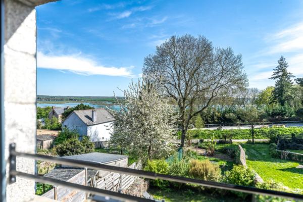 Maison à PLOUER-SUR-RANCE, 22490 - 5 pièces 79m²