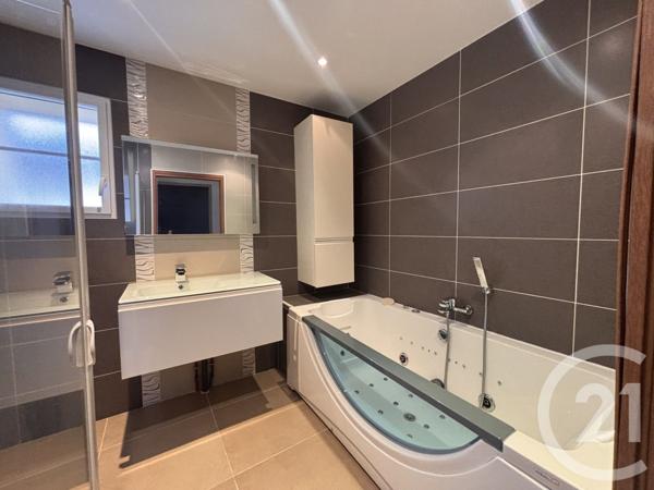 Maison à vendre  6 pièces - 130,40 m2 THOMERY - 77