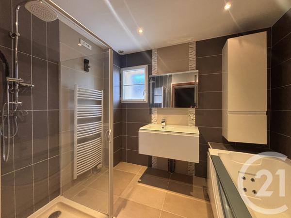 Maison à vendre  6 pièces - 130,40 m2 THOMERY - 77