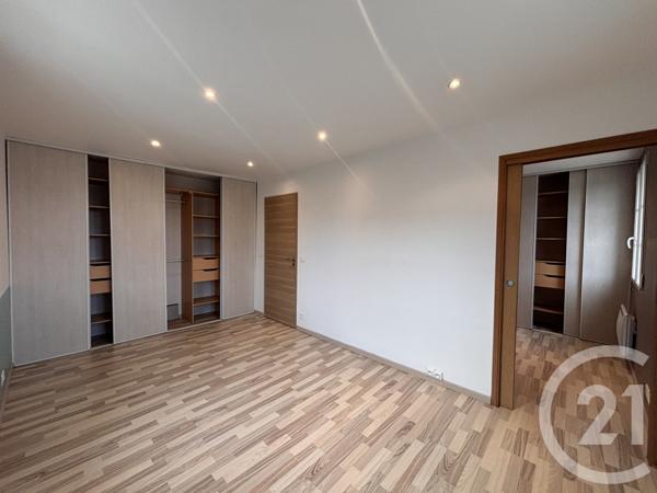 Maison à vendre  6 pièces - 130,40 m2 THOMERY - 77