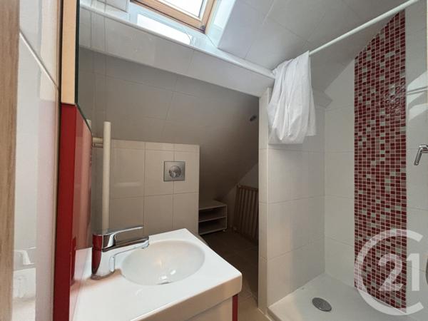 Maison à vendre  6 pièces - 130,40 m2 THOMERY - 77