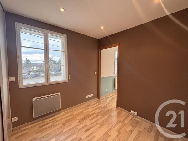 Maison à vendre  6 pièces - 130,40 m2 THOMERY - 77