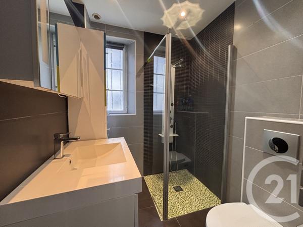 Maison à vendre  6 pièces - 130,40 m2 THOMERY - 77