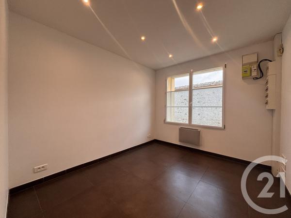 Maison à vendre  6 pièces - 130,40 m2 THOMERY - 77