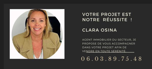 Maison 4 pièces - 89 m²