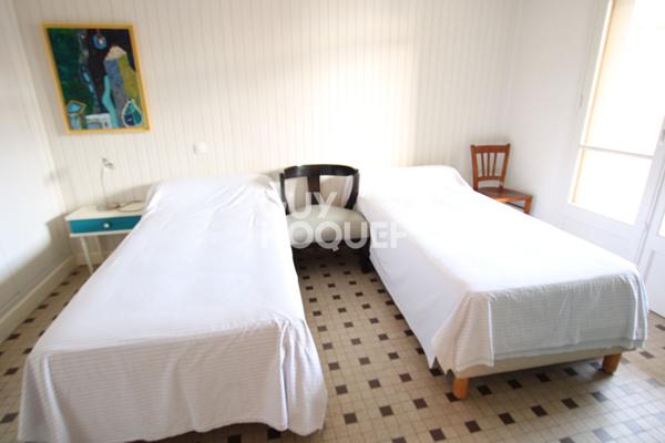 Maison 6 pièce(s) 103 m2