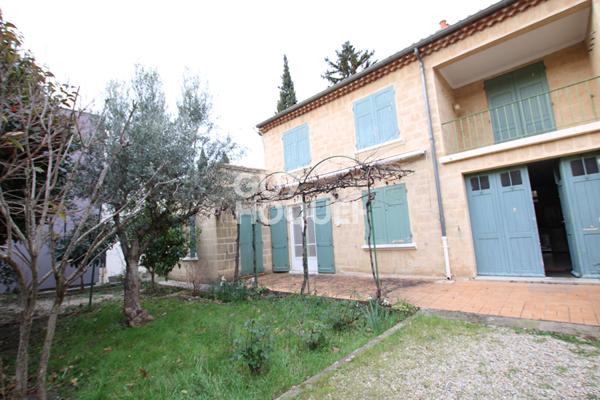 Maison 6 pièce(s) 103 m2