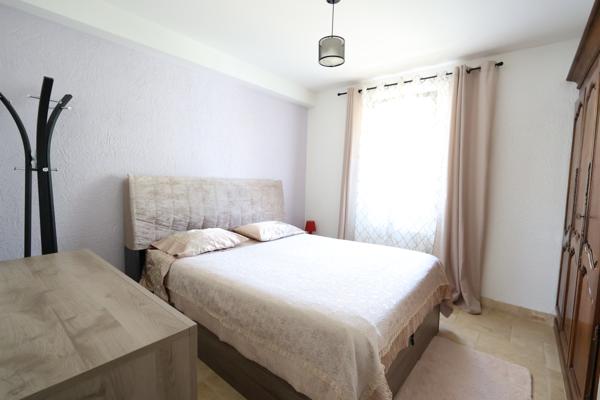 Maison T4 + Appartement T2 - Villeneuve - Réf. 522-M