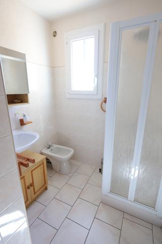 Maison T4 + Appartement T2 - Villeneuve - Réf. 522-M