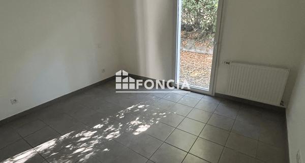 Location Appartement 3 pièces 63 m² - Toulouse 31200