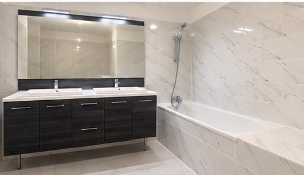 SURESNES – APPARTEMENT NEUF DE 3 PIÈCES DE 68,3 M² – DISPONIBLE IMMÉDIATEMENT