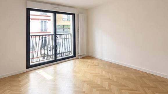 SURESNES – APPARTEMENT NEUF DE 3 PIÈCES DE 68,3 M² – DISPONIBLE IMMÉDIATEMENT