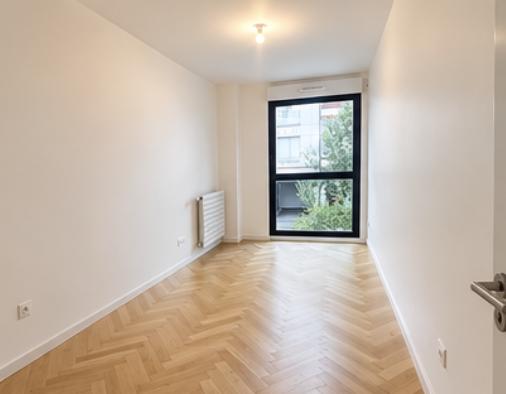 SURESNES – APPARTEMENT NEUF DE 3 PIÈCES DE 68,3 M² – DISPONIBLE IMMÉDIATEMENT