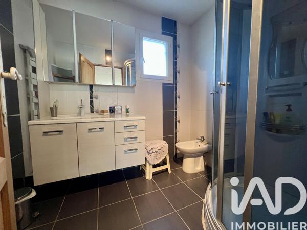 Maison à vendre 5 pièces 160 m² Cavaillon