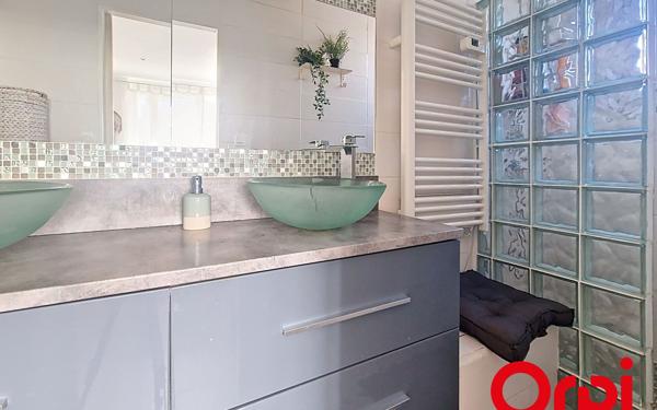 Maison à vendre    7 pièces •  Toulon