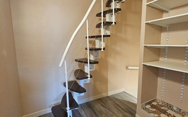 Maison à louer    3 pièces •  Maizières-lès-Metz