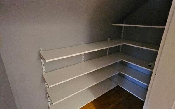 Maison à louer    3 pièces •  Maizières-lès-Metz