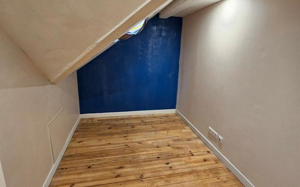 Maison à louer    3 pièces •  Maizières-lès-Metz