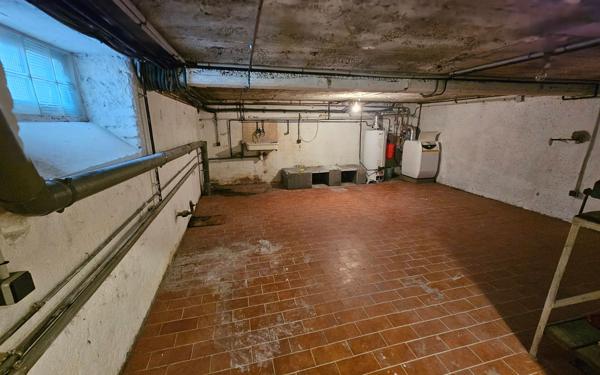 Maison à louer    3 pièces •  Maizières-lès-Metz