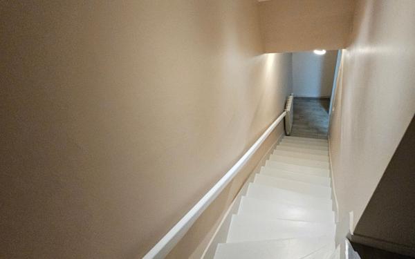 Maison à louer    3 pièces •  Maizières-lès-Metz