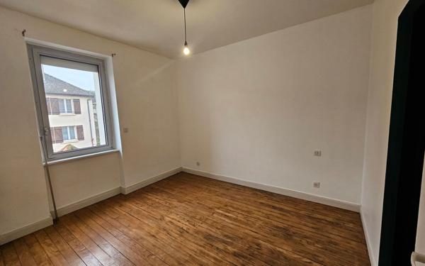 Maison à louer    3 pièces •  Maizières-lès-Metz