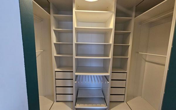 Maison à louer    3 pièces •  Maizières-lès-Metz