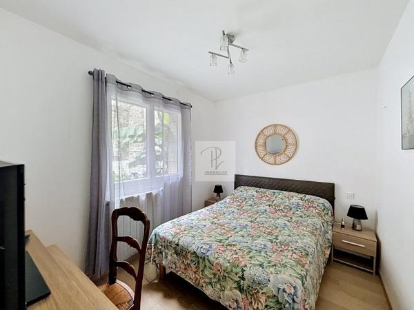 Vente / Maison