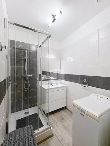 Vente / Maison