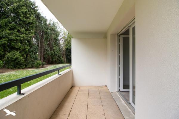 Appartement à vendre |                                       Bayonne |                                        2 pièces  |  34 m²