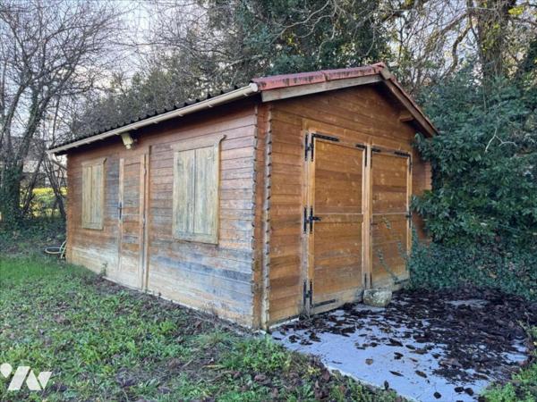 IDEALEMENT SITUEE, VILLA AVEC VUE DOMINANTE