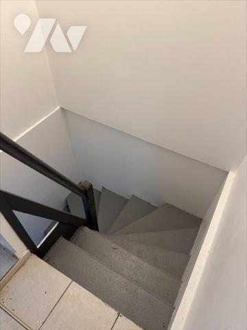 IDEALEMENT SITUEE, VILLA AVEC VUE DOMINANTE