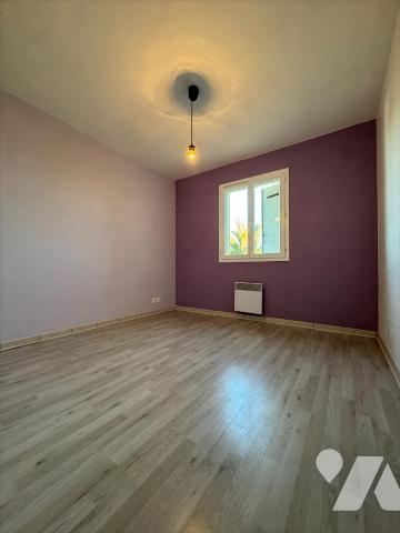 IDEALEMENT SITUEE, VILLA AVEC VUE DOMINANTE