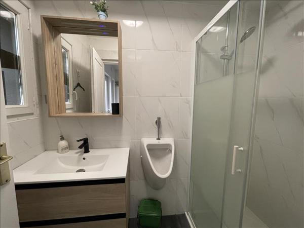 Maison à vendre |  Saint-André-de-Cubzac |  4 pièces | 70 m²