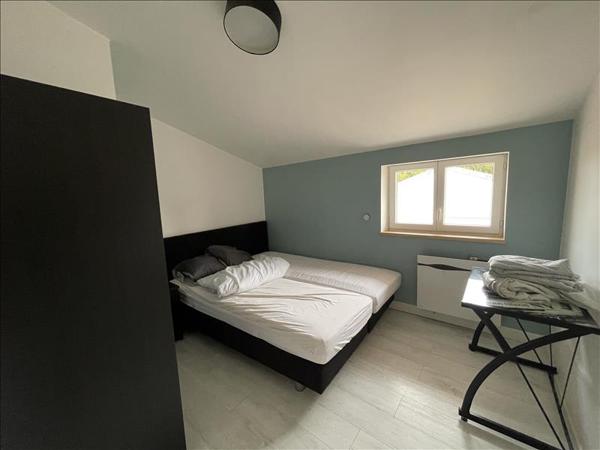 Maison à vendre |  Saint-André-de-Cubzac |  4 pièces | 70 m²