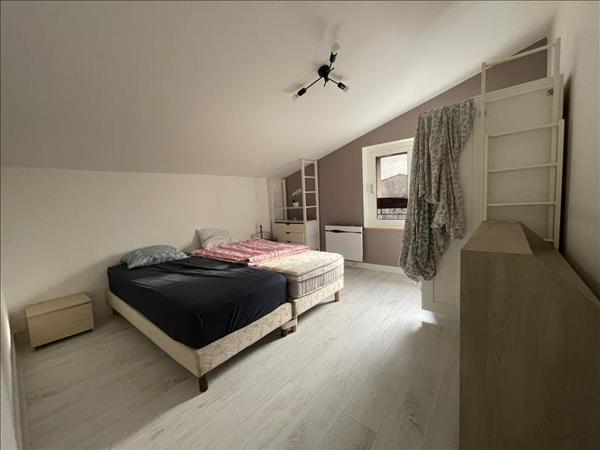 Maison à vendre |  Saint-André-de-Cubzac |  4 pièces | 70 m²