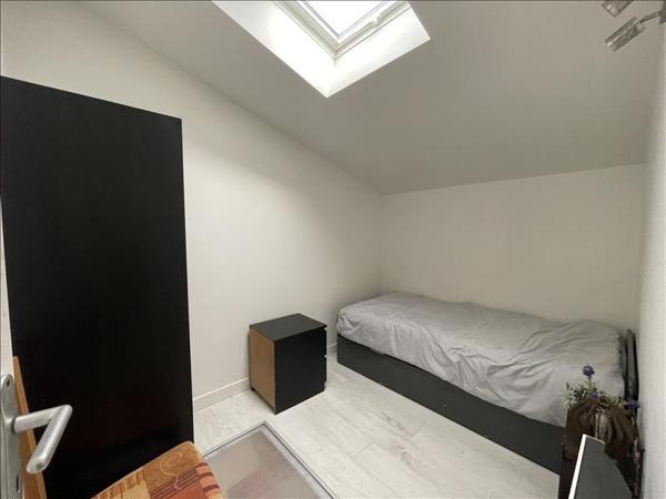 Maison à vendre |  Saint-André-de-Cubzac |  4 pièces | 70 m²