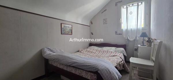 Vente Maison 5 pièces 86 m2 à Noiseau