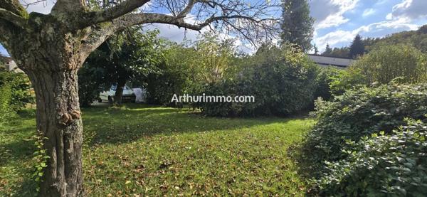 Vente Maison 5 pièces 86 m2 à Noiseau