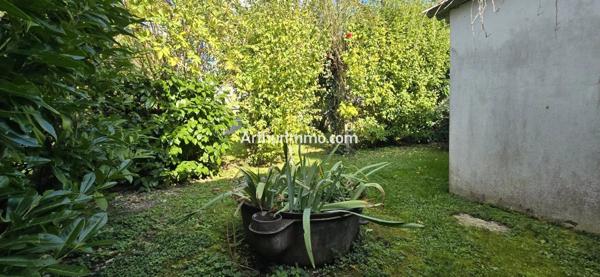 Vente Maison 5 pièces 86 m2 à Noiseau