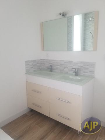 Location maison Cholet : 975 € - AJP Immobilier Cholet