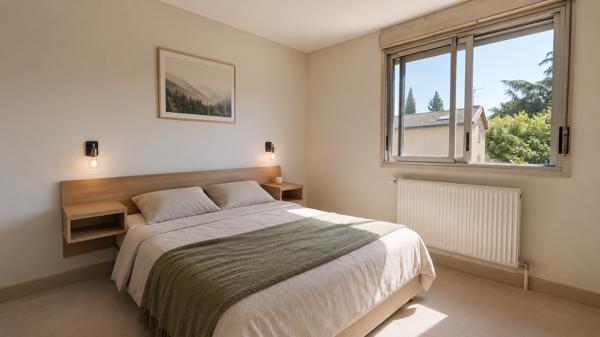 Appartement
         4 pièces
        - 92 m² 299 000 € *