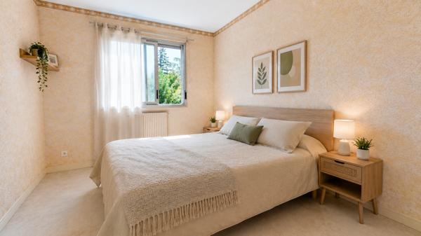 Appartement
         4 pièces
        - 92 m² 299 000 € *