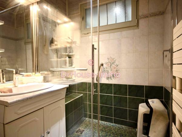 Maison à vendre 2 pièces de 76 m²