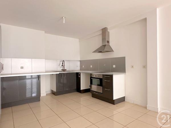 Maison à vendre  6 pièces - 132,40 m2 HERBLAY SUR SEINE - 95