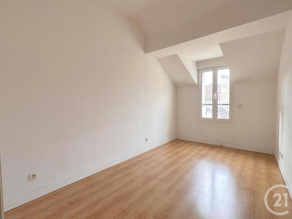Maison à vendre  6 pièces - 132,40 m2 HERBLAY SUR SEINE - 95