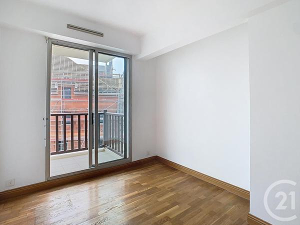 Appartement à vendre  3 pièces - 48,28 m2 CABOURG - 14