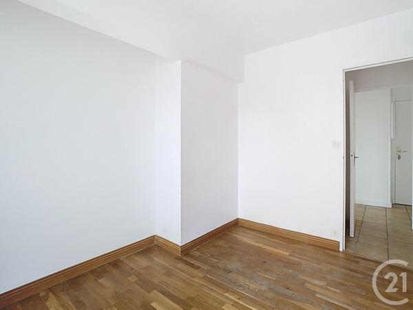 Appartement à vendre  3 pièces - 48,28 m2 CABOURG - 14